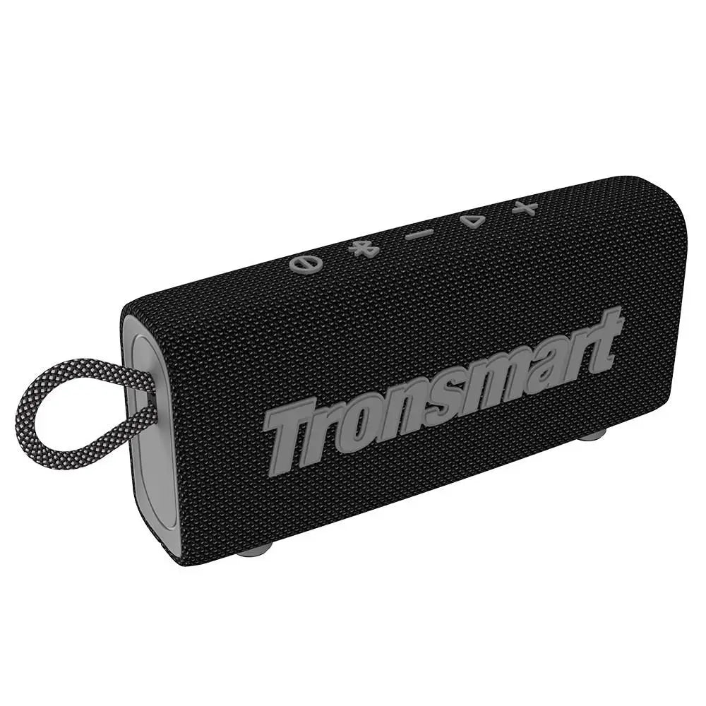 Tronsmart Trip Bluetooth Speaker Waterproof