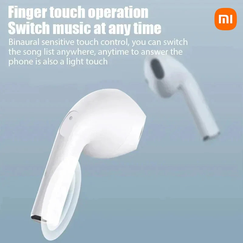 XIAOMI Bluetooth 5.3 Headphones