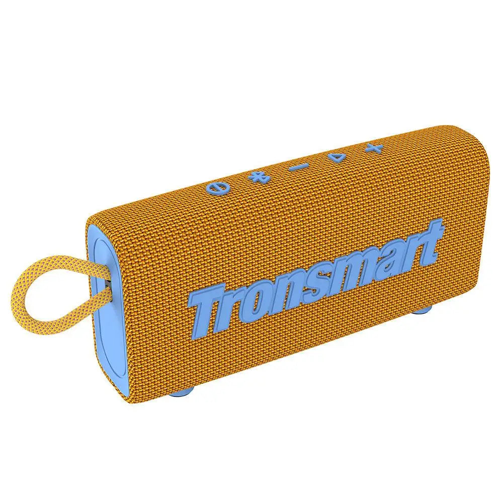 Tronsmart Trip Bluetooth Speaker Waterproof