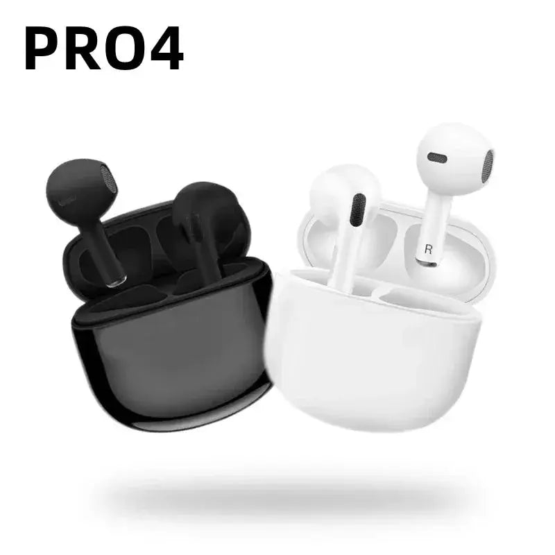 Bluetooth Earphone