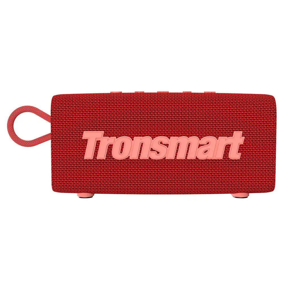 Tronsmart Trip Bluetooth Speaker Waterproof