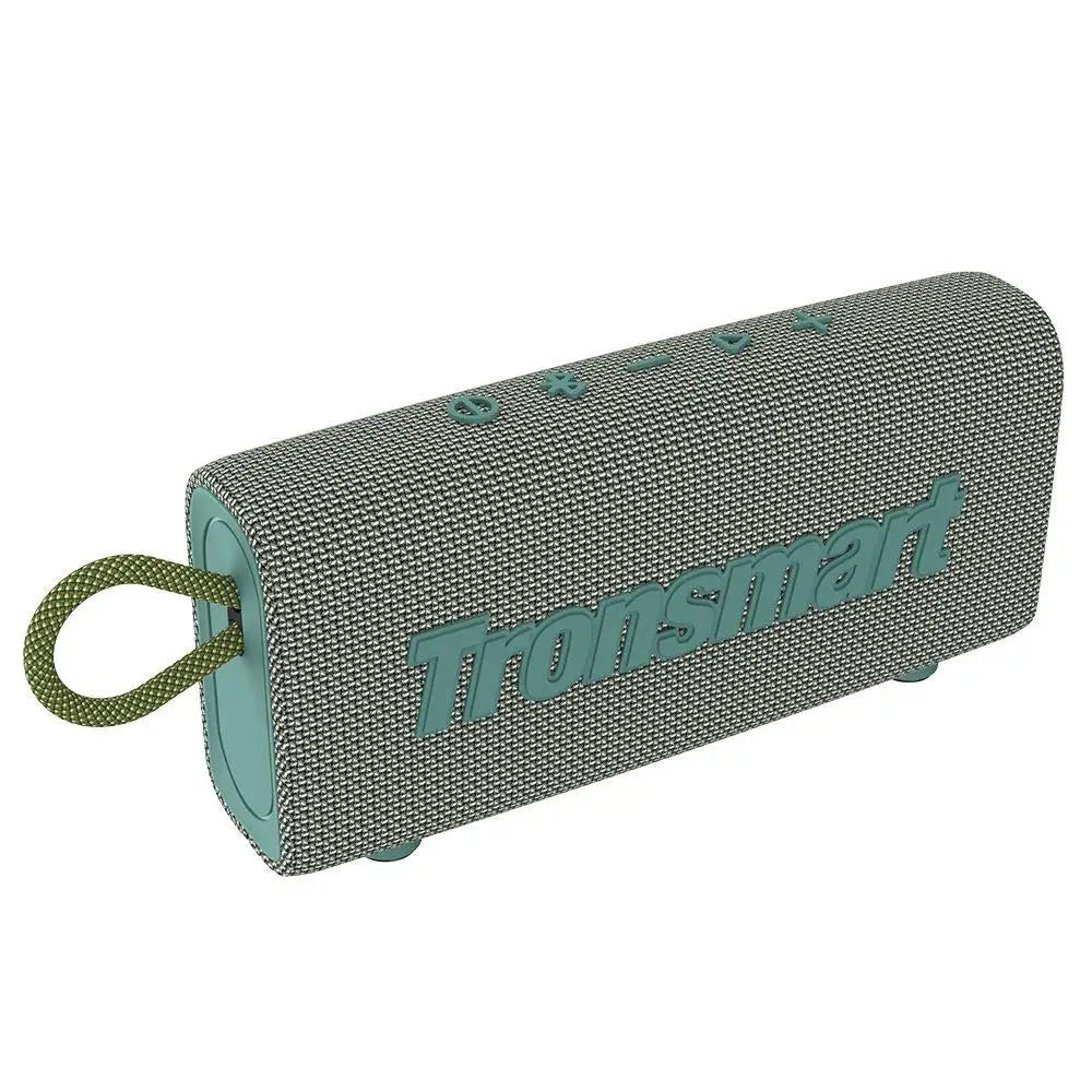 Tronsmart Trip Bluetooth Speaker Waterproof