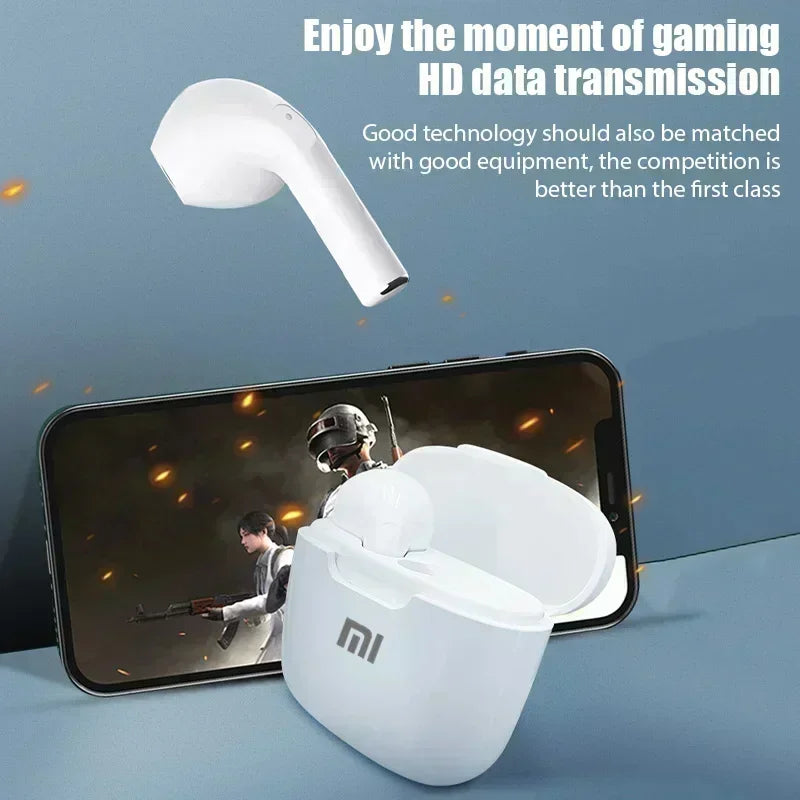 XIAOMI Bluetooth 5.3 Headphones