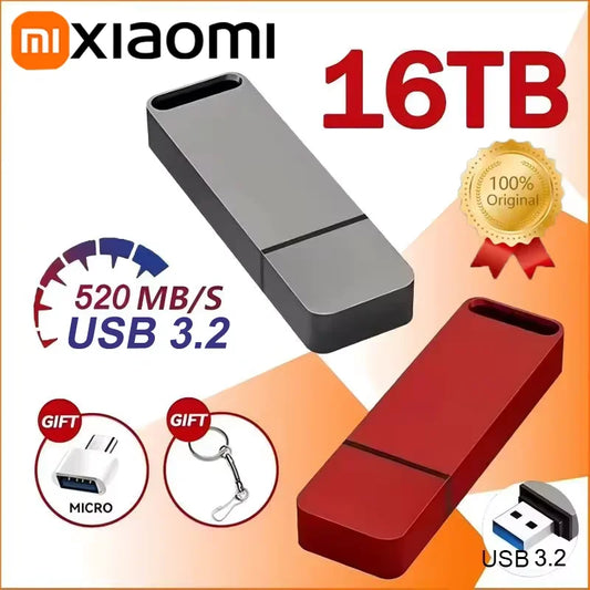 Xiaomi Original Pen Drive