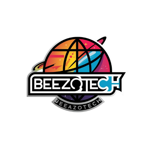 Beezotech 